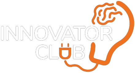 Innovator Club Logo