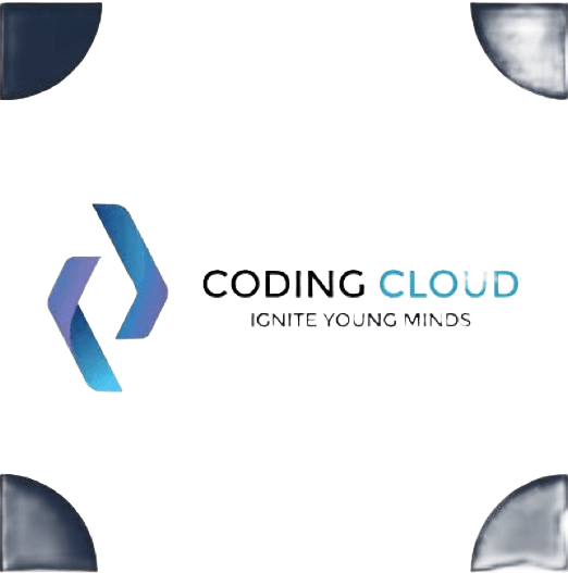 Coding Cloud