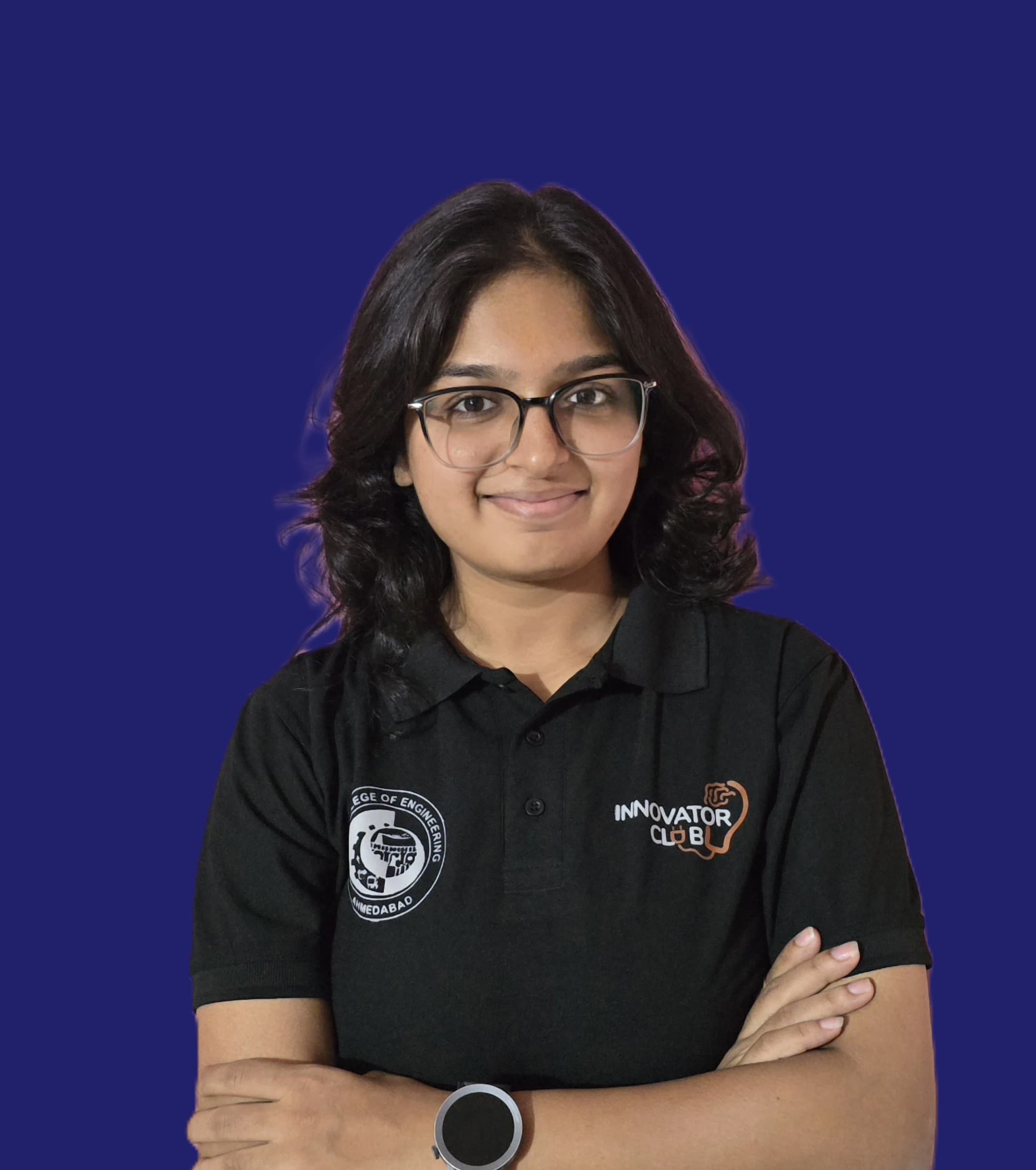Savaliya Stuti